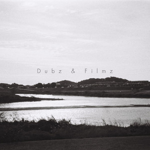 Zhuhai Weather (珠海天氣)