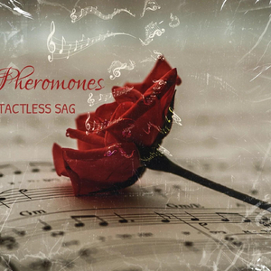 Pheromones