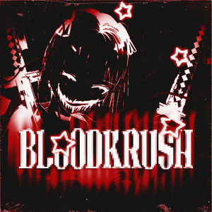BLOODKRUSH
