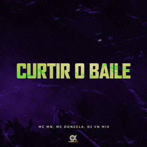 Curtir o Balie