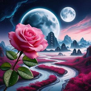 Till the Darkness Is All Gone