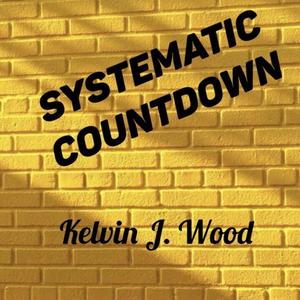 Systamatic Countdown