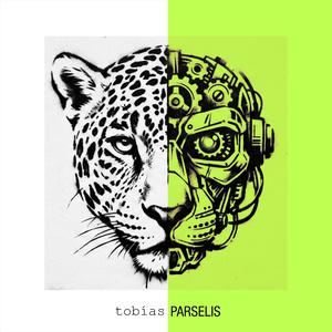 Insolación (Arreglo para coro)