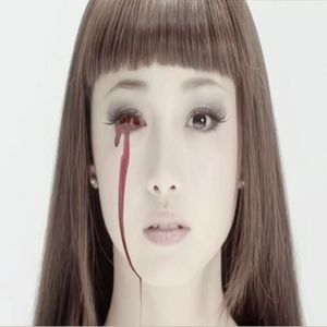 [FREE]slayr + prettifun + che type beat "hometown"