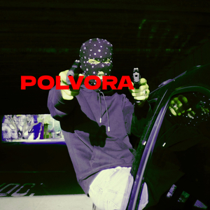 Polvora
