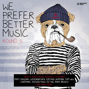 Forgive Me (Sunshine Edit)