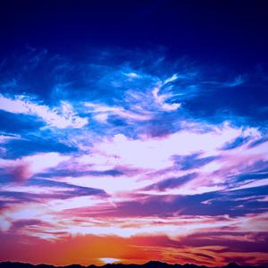 Immortal (feat. Danny Adventure, Crizzy White, teddyboi & lil XipZ)