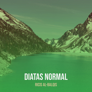 Diatas Normal