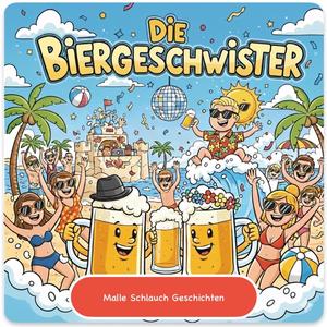 Schinkenstraßen Eskalation