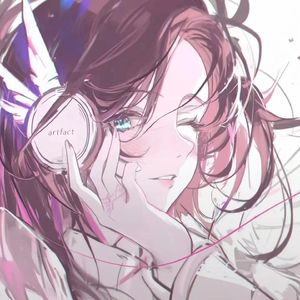 头等舱系列-东南亚迷幻