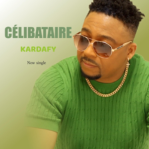 Célibataire