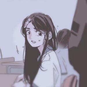 “据说真的有神”女生清唱版（Cover木秦）