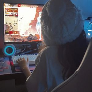 孤独颂歌(现场版）