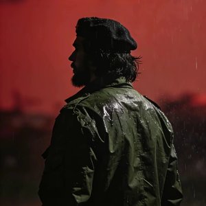 终点不在地图上.wav