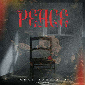 Peace