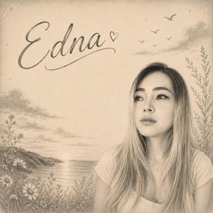 Edna