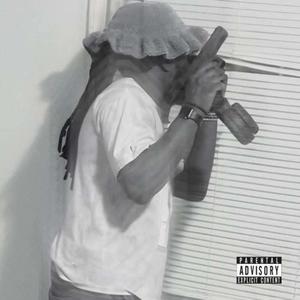 yA uNdAsTanD (feat. Broadway Bisc)