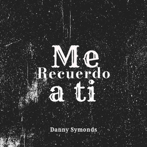 Me Recuerdo a Ti (Versión cumbia)