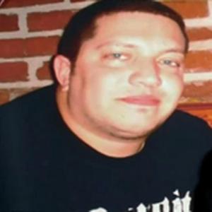 IDGAF Freestyle...prod.serumm