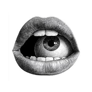 After The Room Goes Quiet