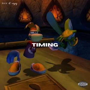 TIMING