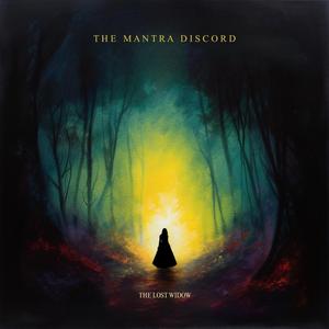 Watching the World Fall Apart Together (feat. Atonalita & Jason Keisling)