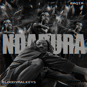 Ndabura