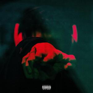 MITRA (feat. Growed & Francesco Pio Pisani)