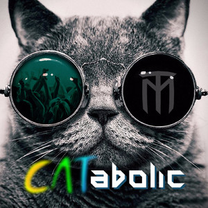 CATabolic