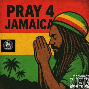 Jamaica my beautiful island