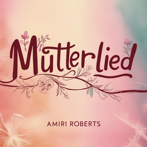 Mutterlied (Original Mix)