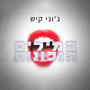 המילים הנכונות