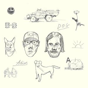 vitale (feat. dlght)