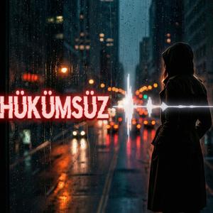 HÜKÜMSÜZ
