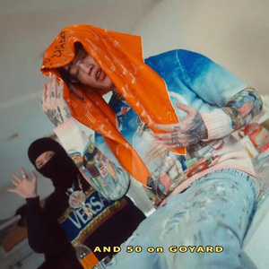 ·swag· Asen x Mula Sakee type beat