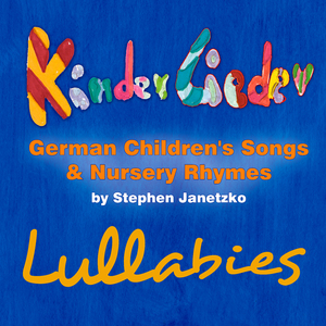 Zahnputzkanon (Kanon)