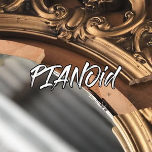 헤어져야 하겠지