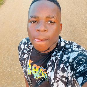 Tiyisela (feat. Mama Nkatie)