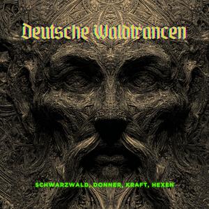 Walpurgisnacht | Hexen-Trance