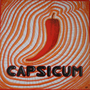 Capsicum (Extended version)