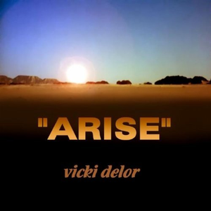 Arise