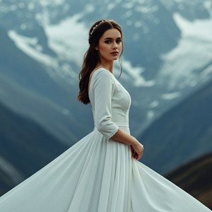 Зігрій мене кохана