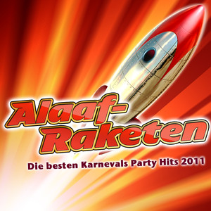 Nein, Mann! (Radio Cut)