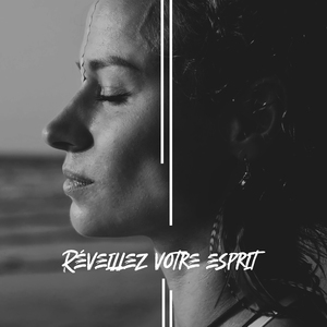 À la dérive dans les rêves la nuit