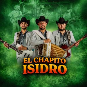 El Chapito Isidro