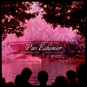 Pas Echouer (Acapella)