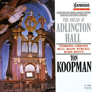 My Lady Carey's Dompe [16th Century]:My Lady Carey's Dumpe