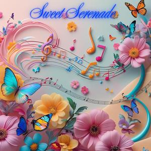 Sweet Serenade