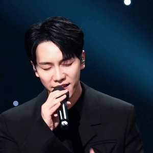 결혼해 줄래 (Live)