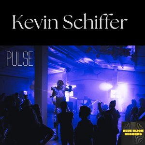 Pulse
